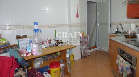 Photo 3 of Flat for sale in Chinchilla de Monte-Aragón, Albacete