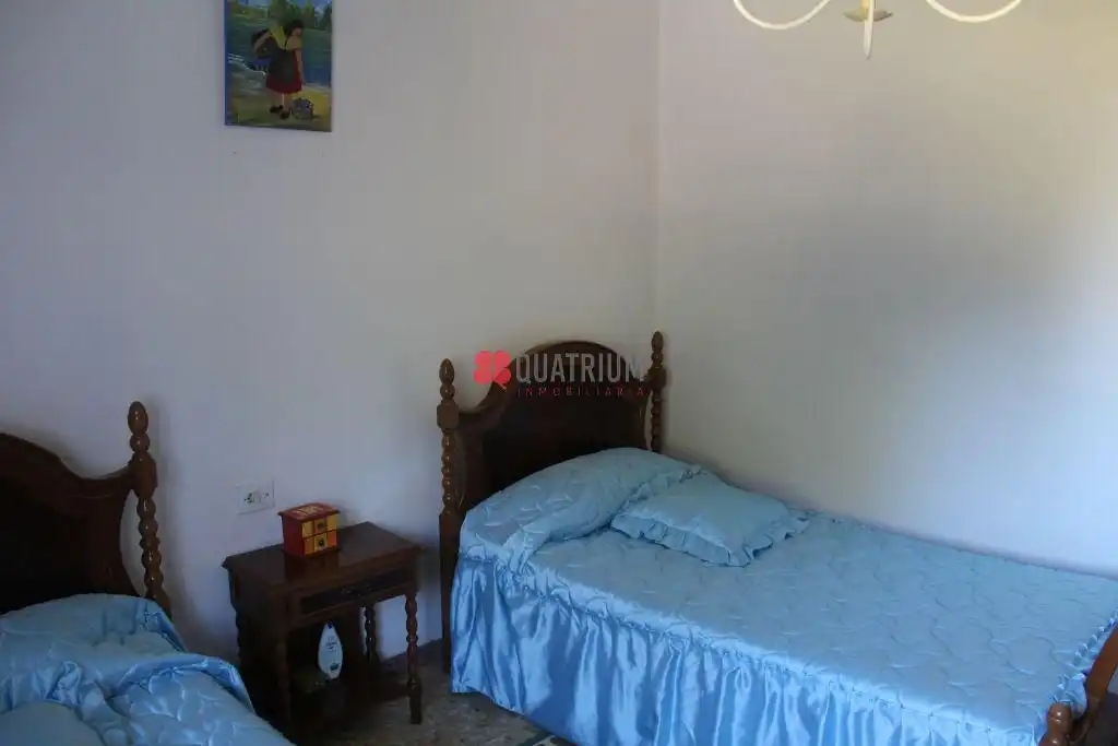 Maison avec terrasse à vendre à A Estrada, imagen 33
