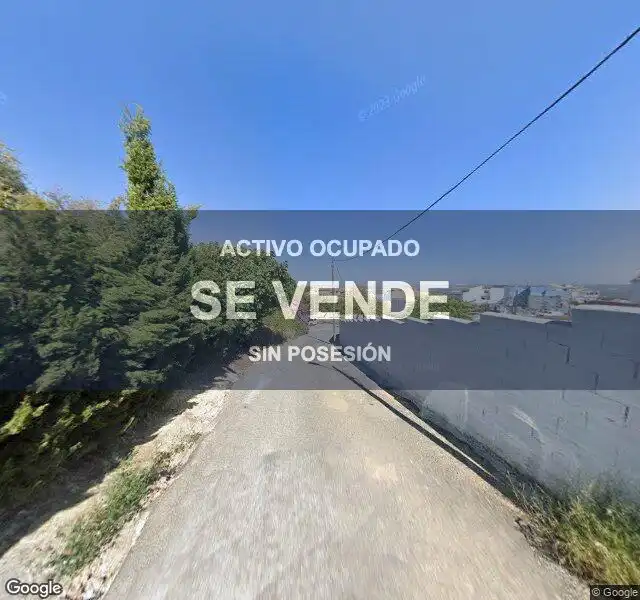 Piso en venta en Montilla