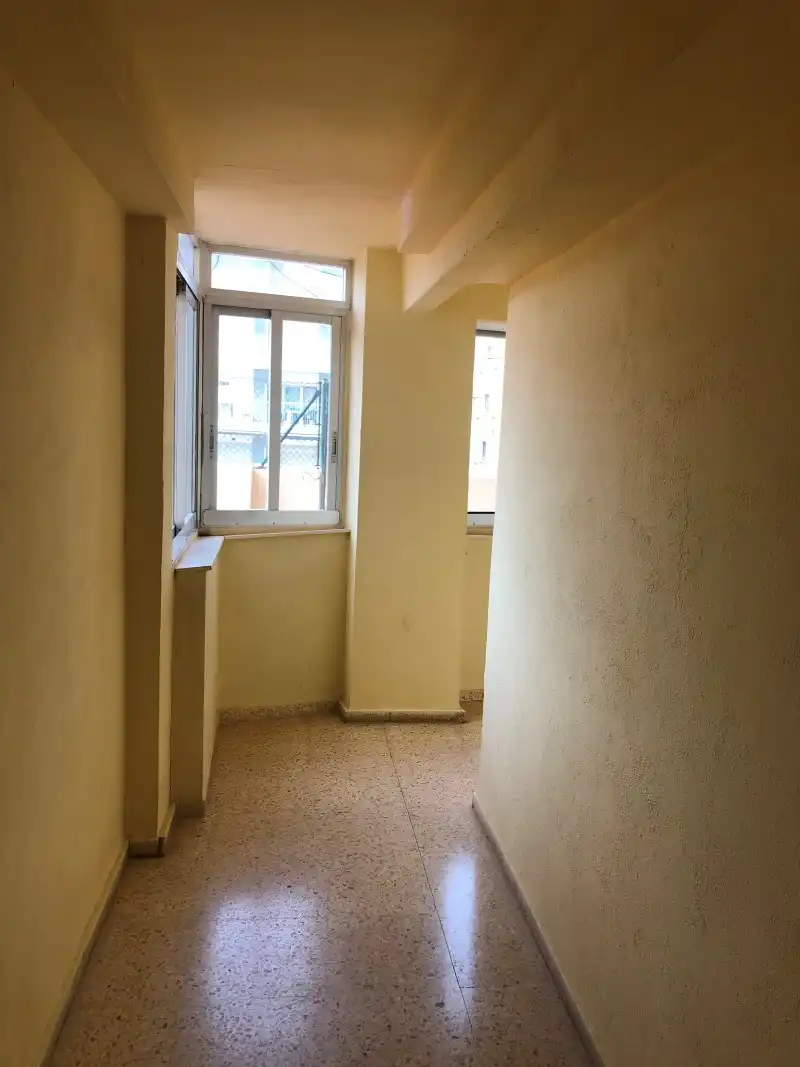 Apartment with pool for sale in Passeig del Mediterrani, imagen 26