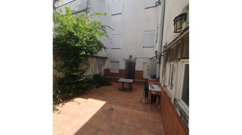 Venta de una casa en Úbeda, immagine 4