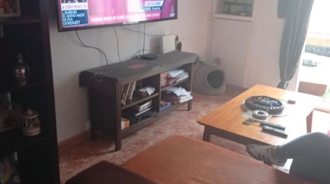 Photo 3 of Flat for sale in Carrer Conrado del Campo, 84, Sector V, Elche / Elx