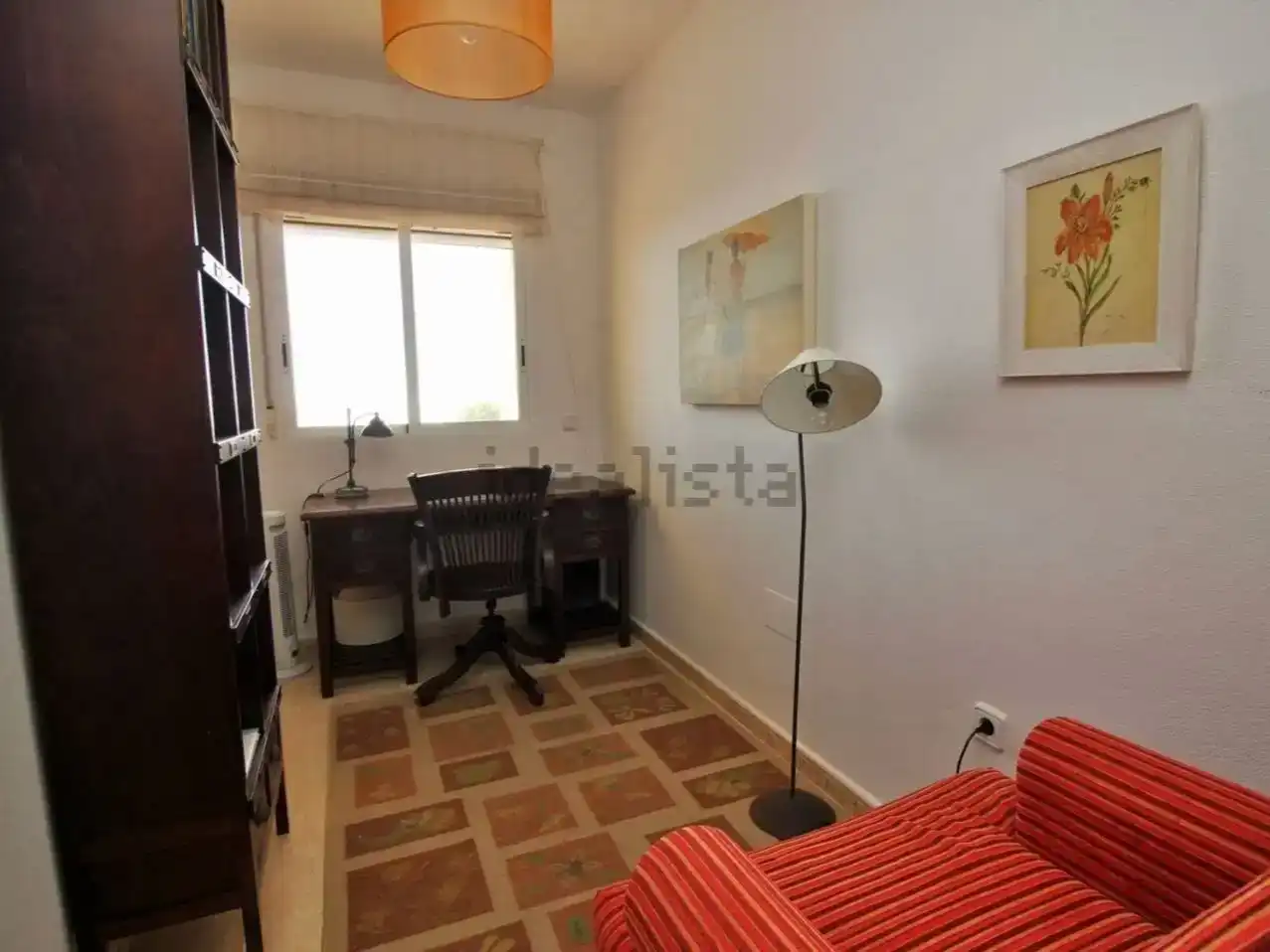Schlafzimmer von Maisonette zum Verkauf in Orihuela Costa