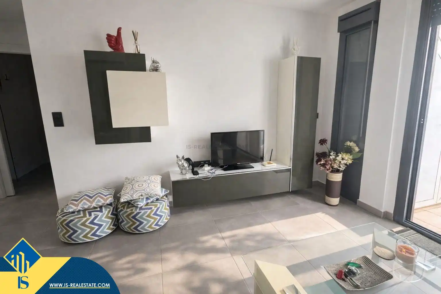 Penthouse with pool for sale in Los Balcones - Los Altos, imagen 4