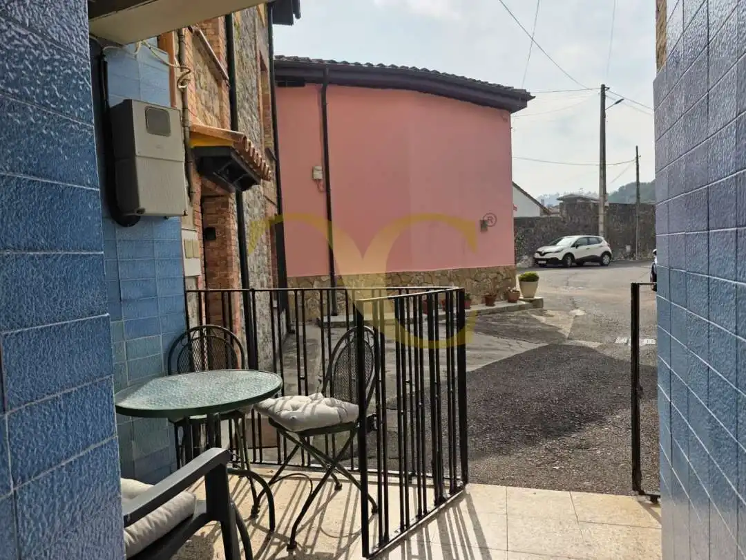 House for sale in Pancar, imagen 7