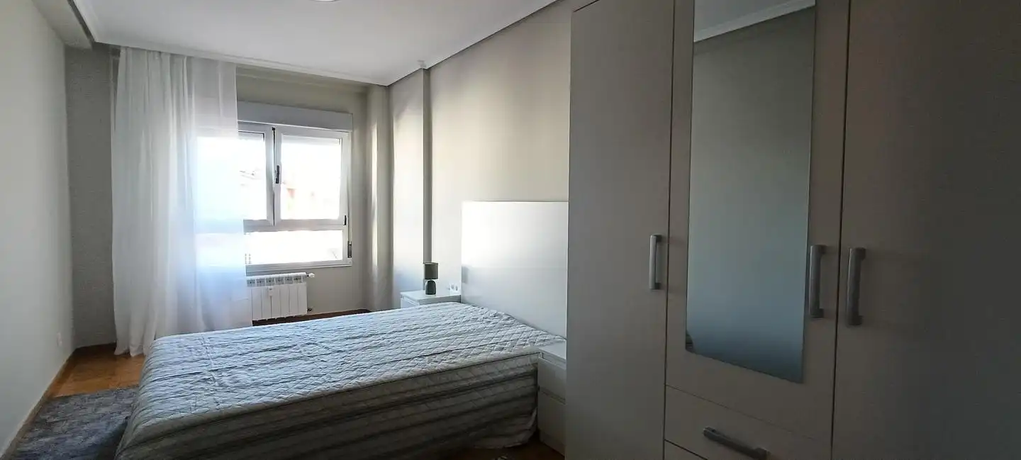 Appartement avec ascenseur à louer à Calle Veintiséis de Mayo, imagen 14