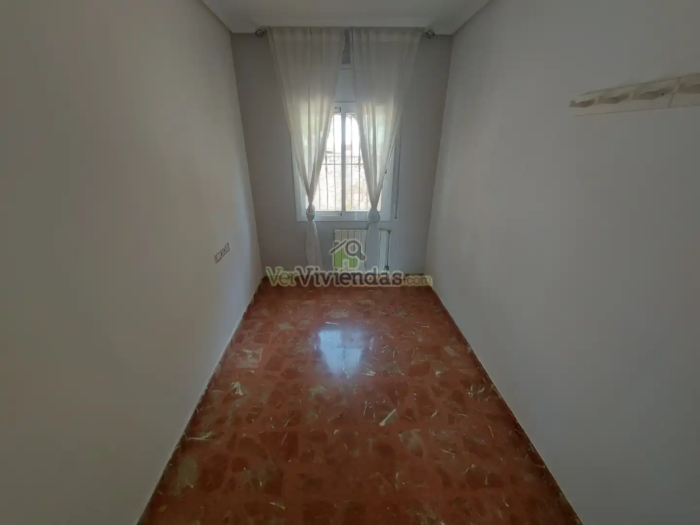 Casa o xalet en venda en Vallirana amb Calefacció, Jardí privat i Terrassa