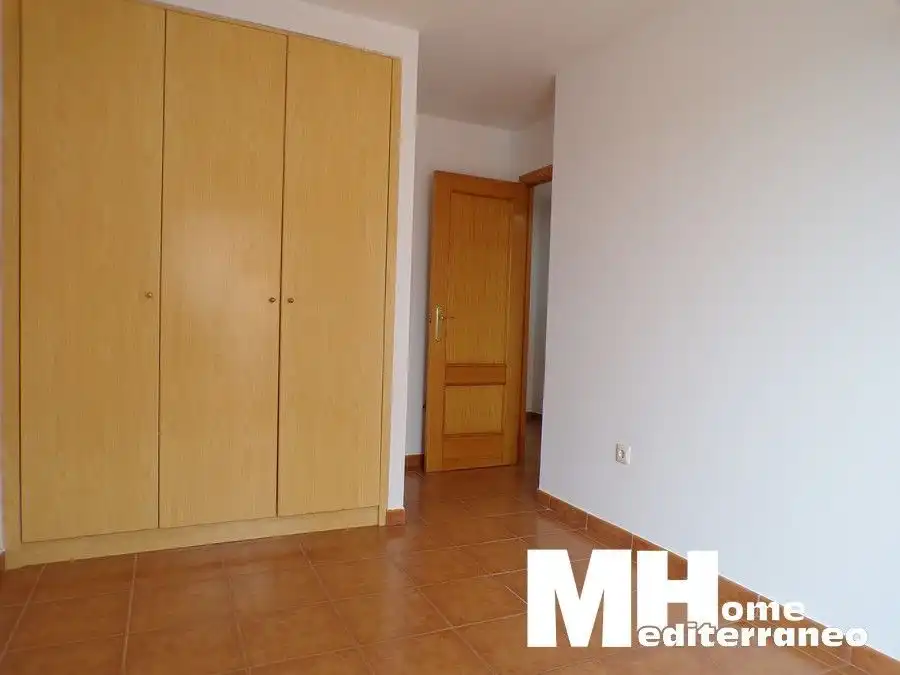 Flat for rent in Benifairó de les Valls  with Terrace and Storage room