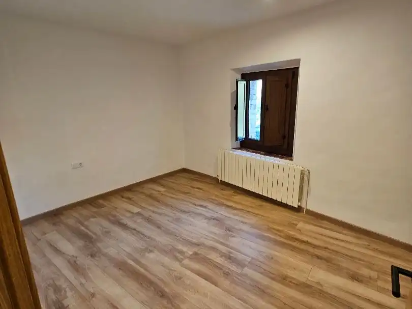 Casa rústica con jardín en alquiler en BV-5201 23, imagen 6