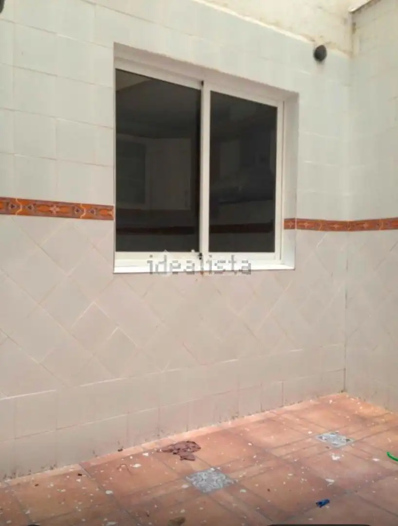 Piso en venta en Benicalap, imagen 7