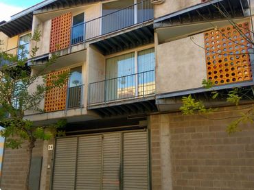 Wohnung zum Verkauf in C/ Pau Ferran