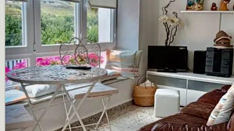 Photo 5 of Apartment for sale in Calle Poeta Manuel García Brugos, 16d, La Pola de Gordón , León