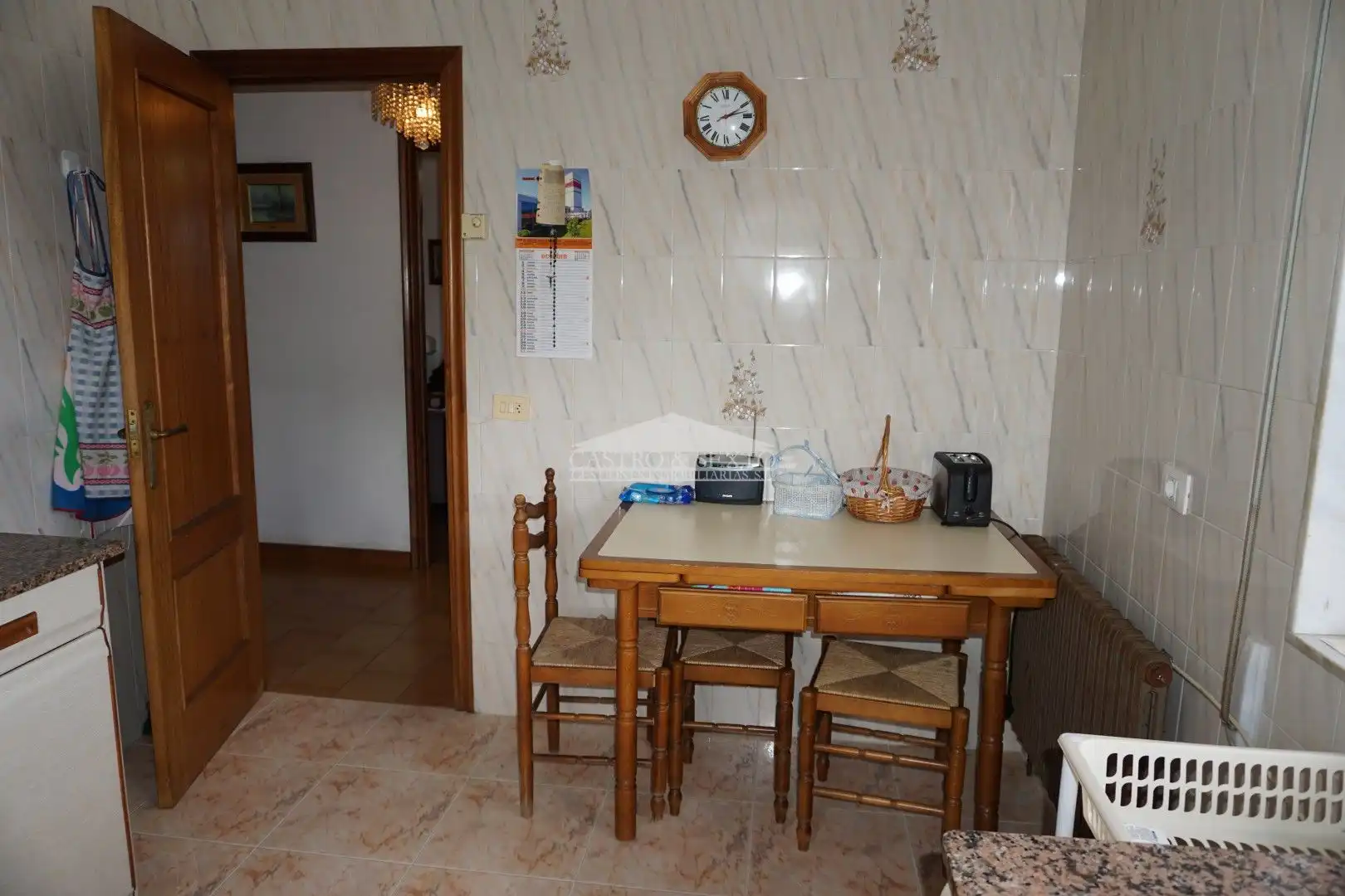 House for sale in Palas de Rei, imagen 9