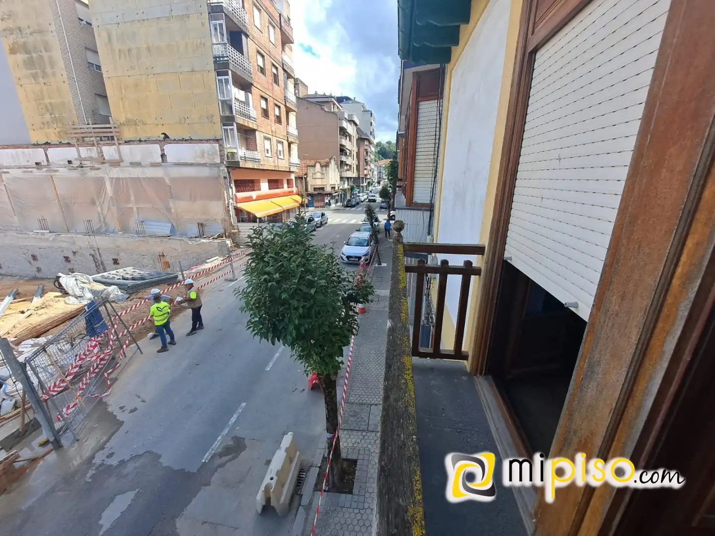 Piso en venta en Centro, imagen 3
