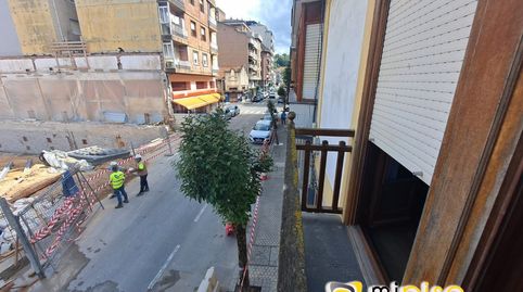 Foto 3 de Piso en venta en Centro, Laredo