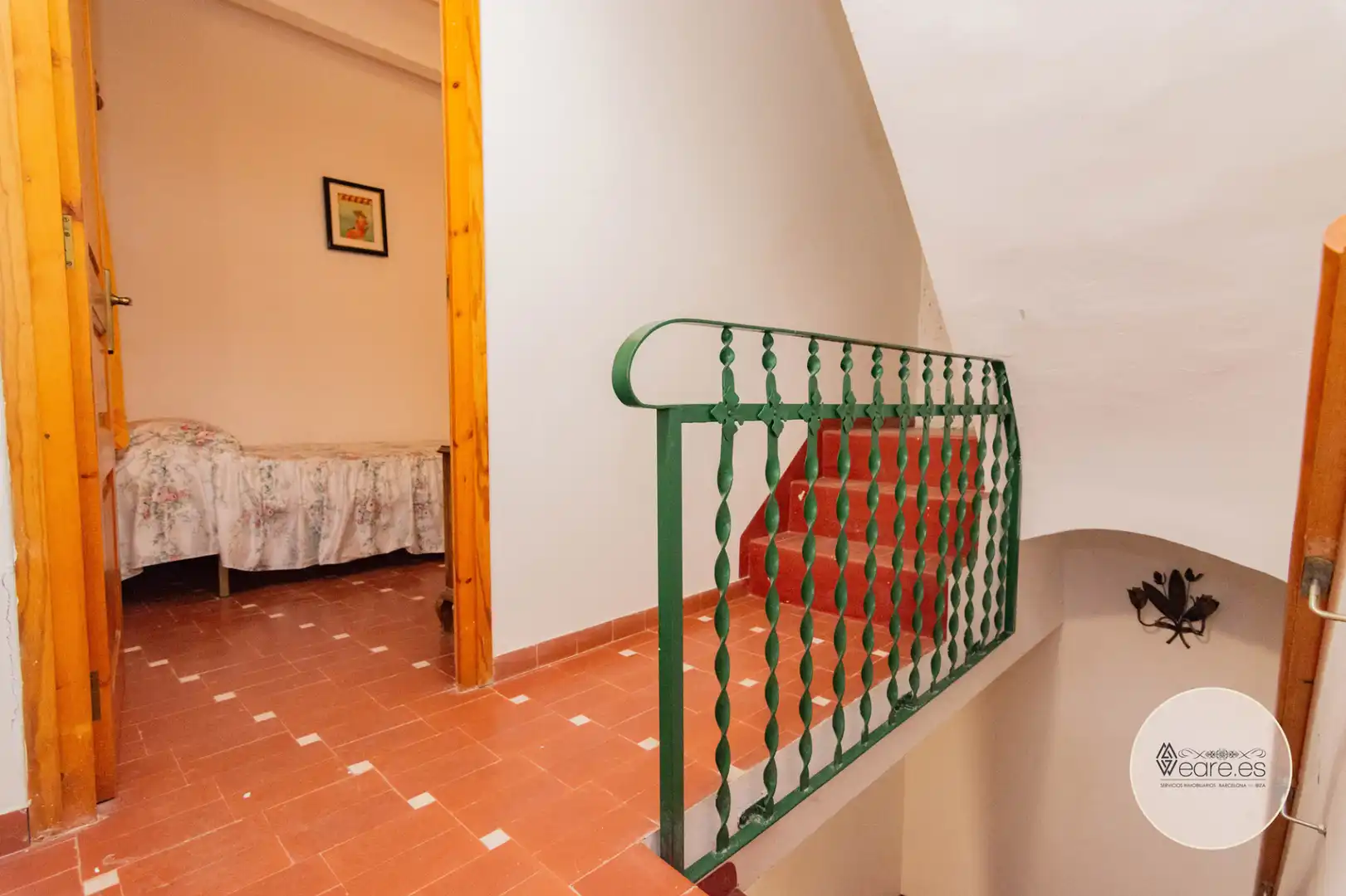 Houses for sale in Castelló de Farfanya  with Furnished and Oven