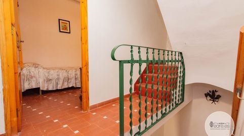 Photo 3 of Houses for sale in Carrer Costa, 5, Castelló de Farfanya, Lleida