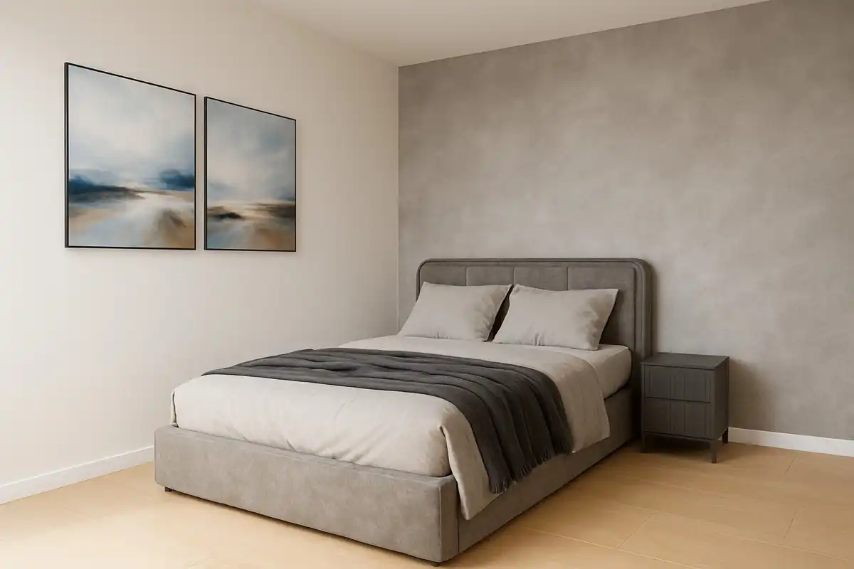 Wohnung zum Verkauf in Avinguda de Bofarull, 22, Els Pallaresos