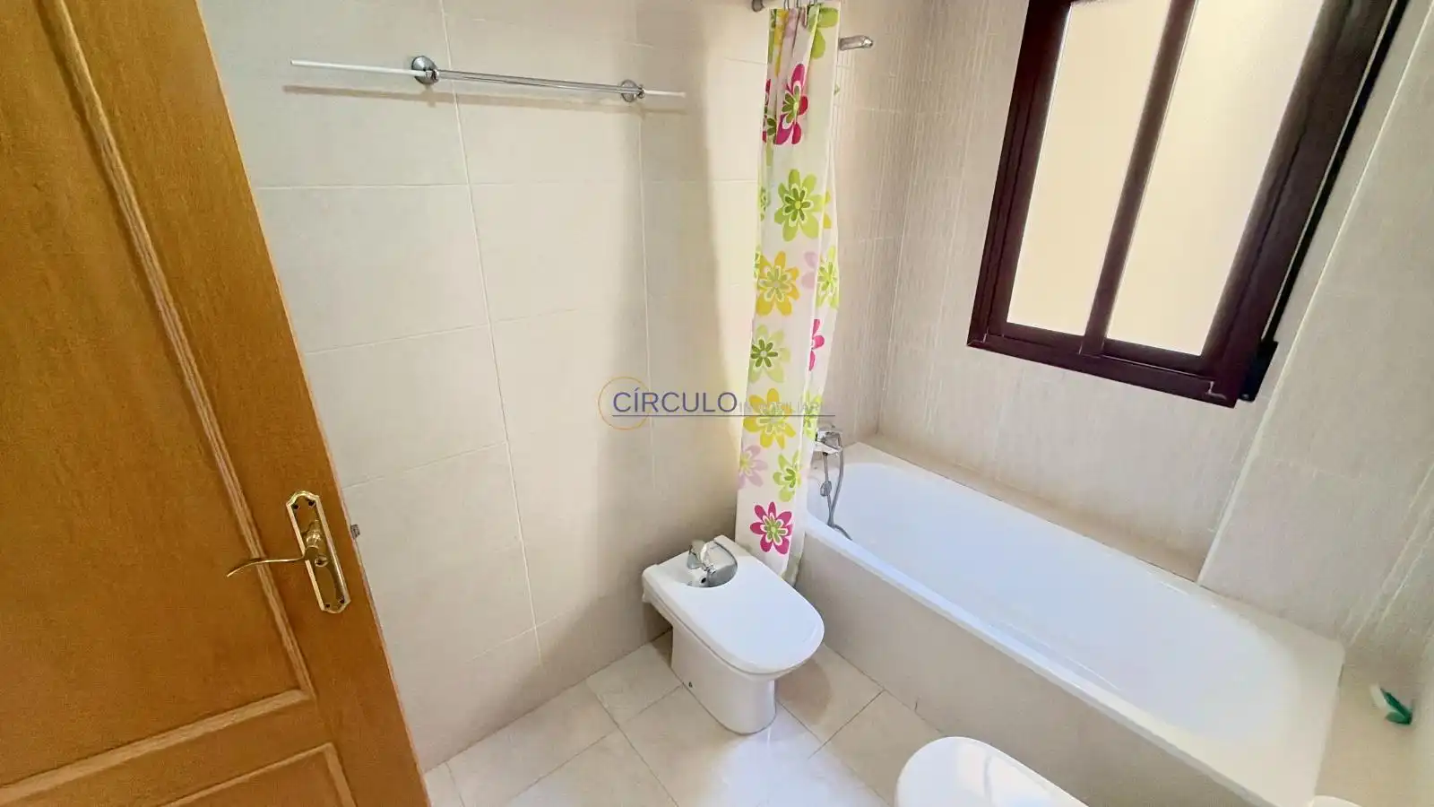 Flat with terrace for sale in Carril de Caldereros, imagen 27