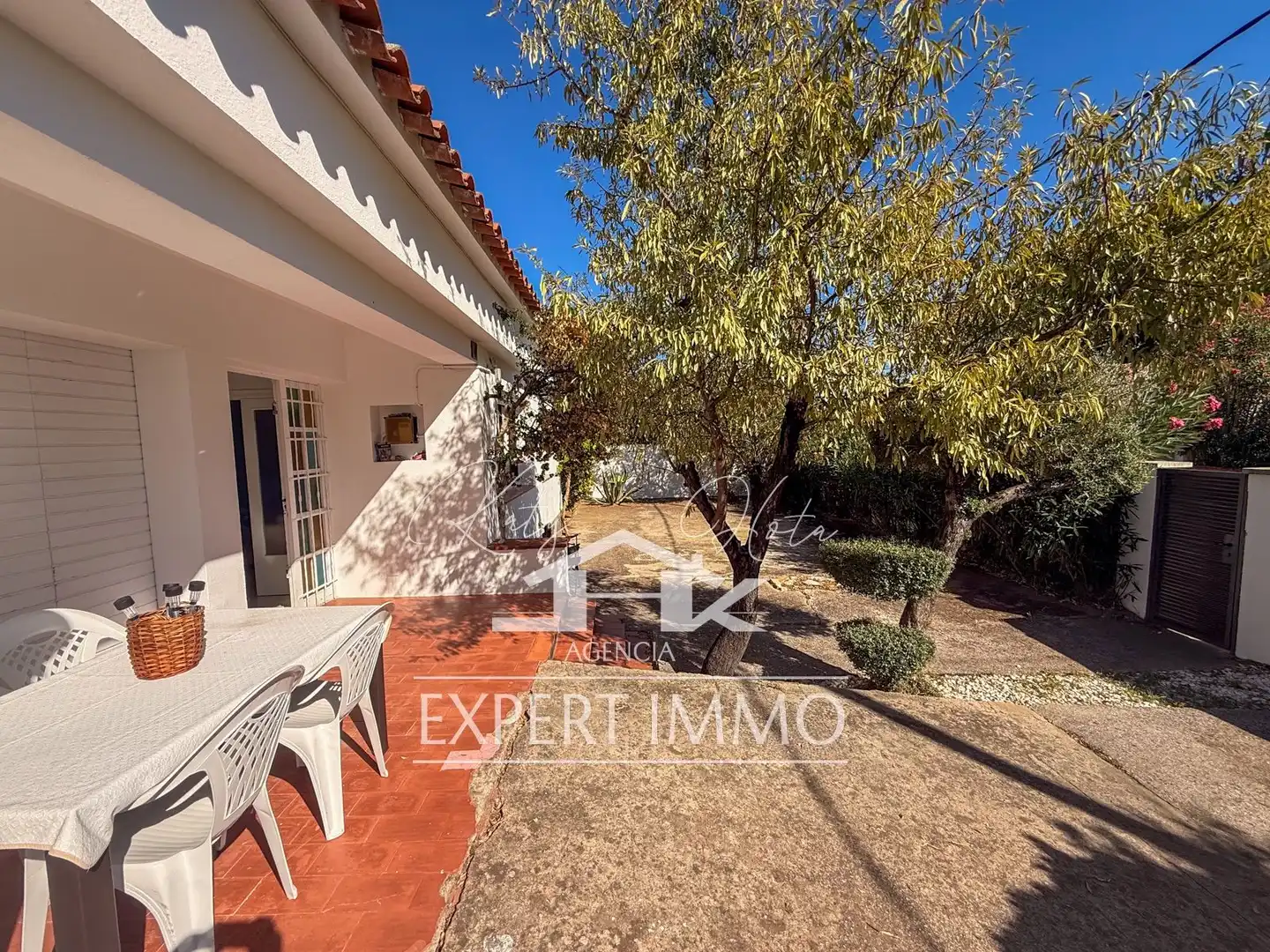 Haus mit Garten zum Verkauf in SELVA, imagen 5