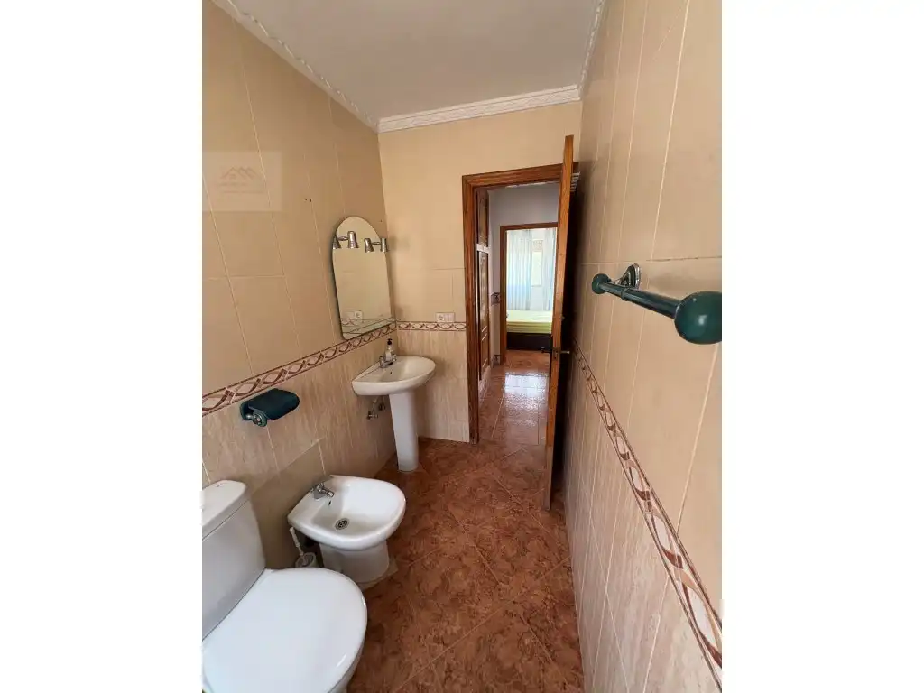 Dúplex en venta en Calle Caminos Cruzados, imagen 25