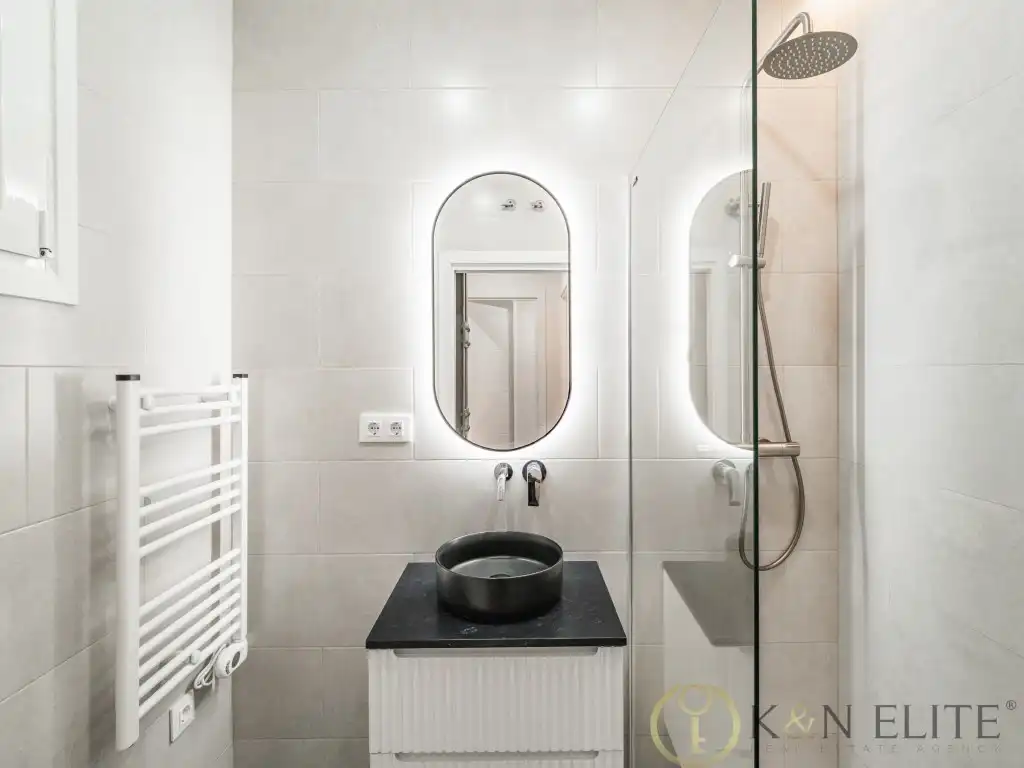 Flat for sale in Calle Santa Feliciana, imagen 15