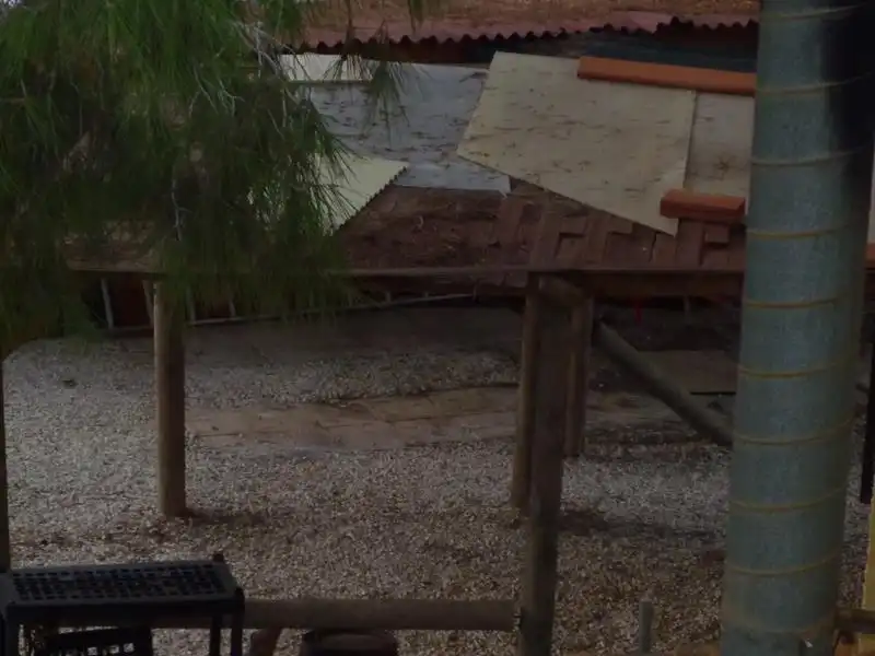 Villa mit Terrasse zum Verkauf in Calle Trevinca 4, imagen 39