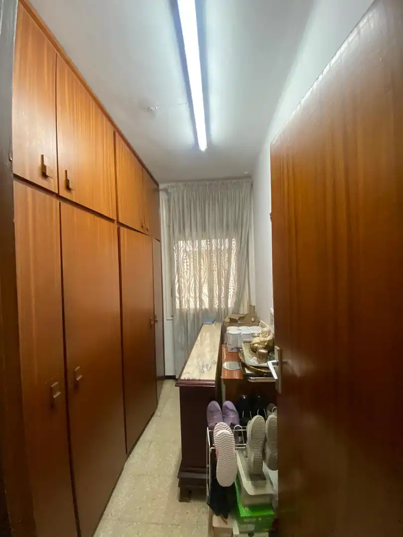 Wohnung mit Aufzug zum Verkauf in Eixample Nord, imagen 20
