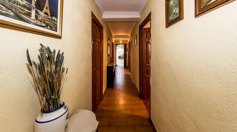 Photo 5 of House or chalet for sale in Corullón, León