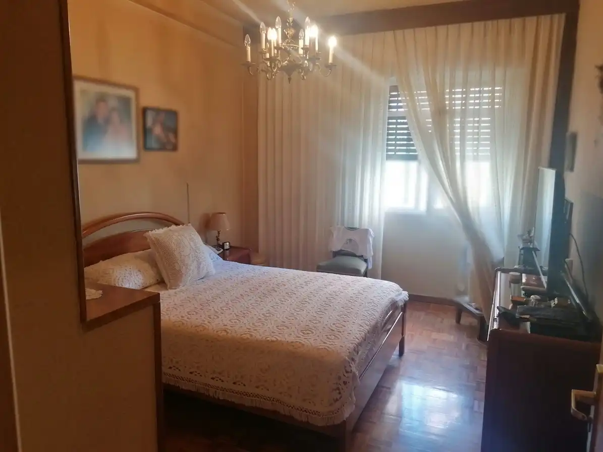Flat with lift for sale in Paseo de Santa María de la Cabeza, imagen 25
