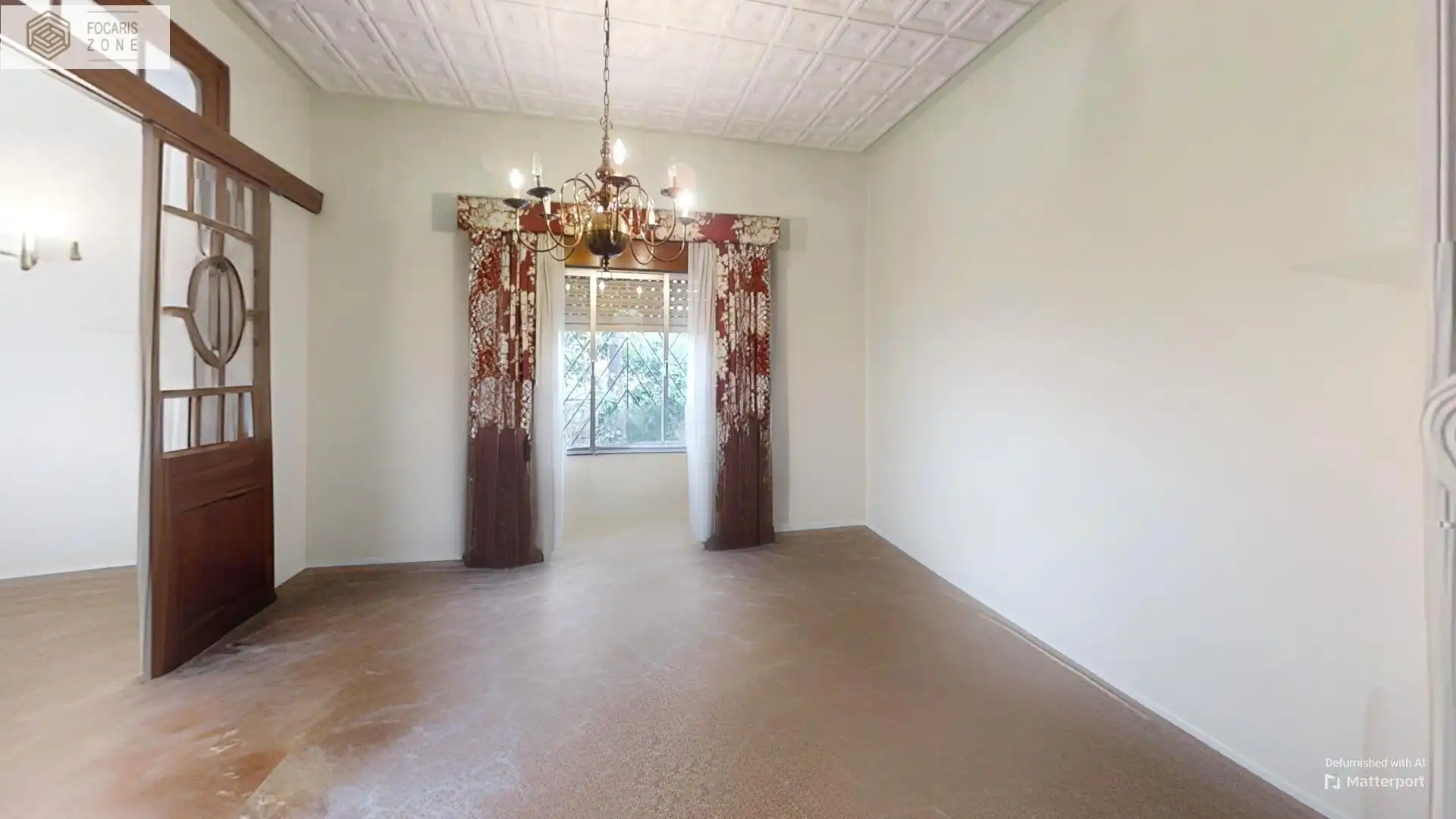 Dining room of Detached homes for sale in Málaga  with Private garden, Terrace and Furnished