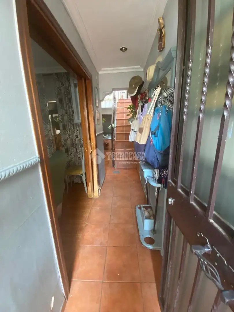 Abitazione in vendita a Levante, imagen 28