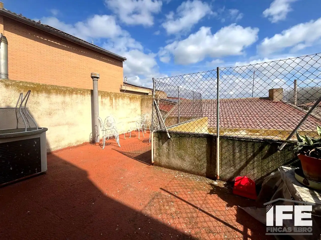 House to rent in Boquiñeni, imagen 35