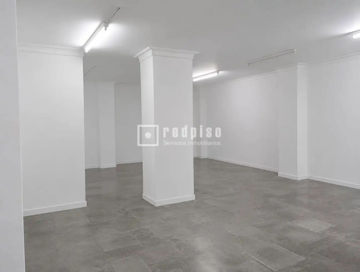 Local comercial en venda a Puente de Vallecas, imagen 9