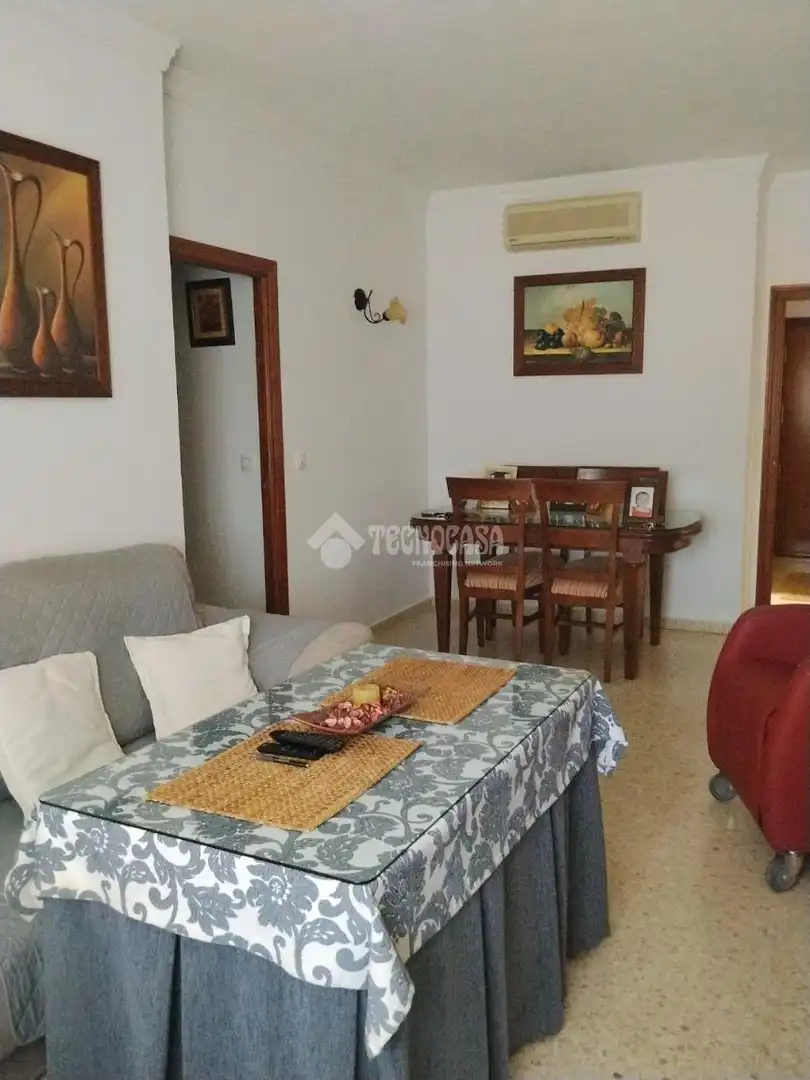 Appartement avec ascenseur à vendre à Arcos de la Frontera, imagen 10