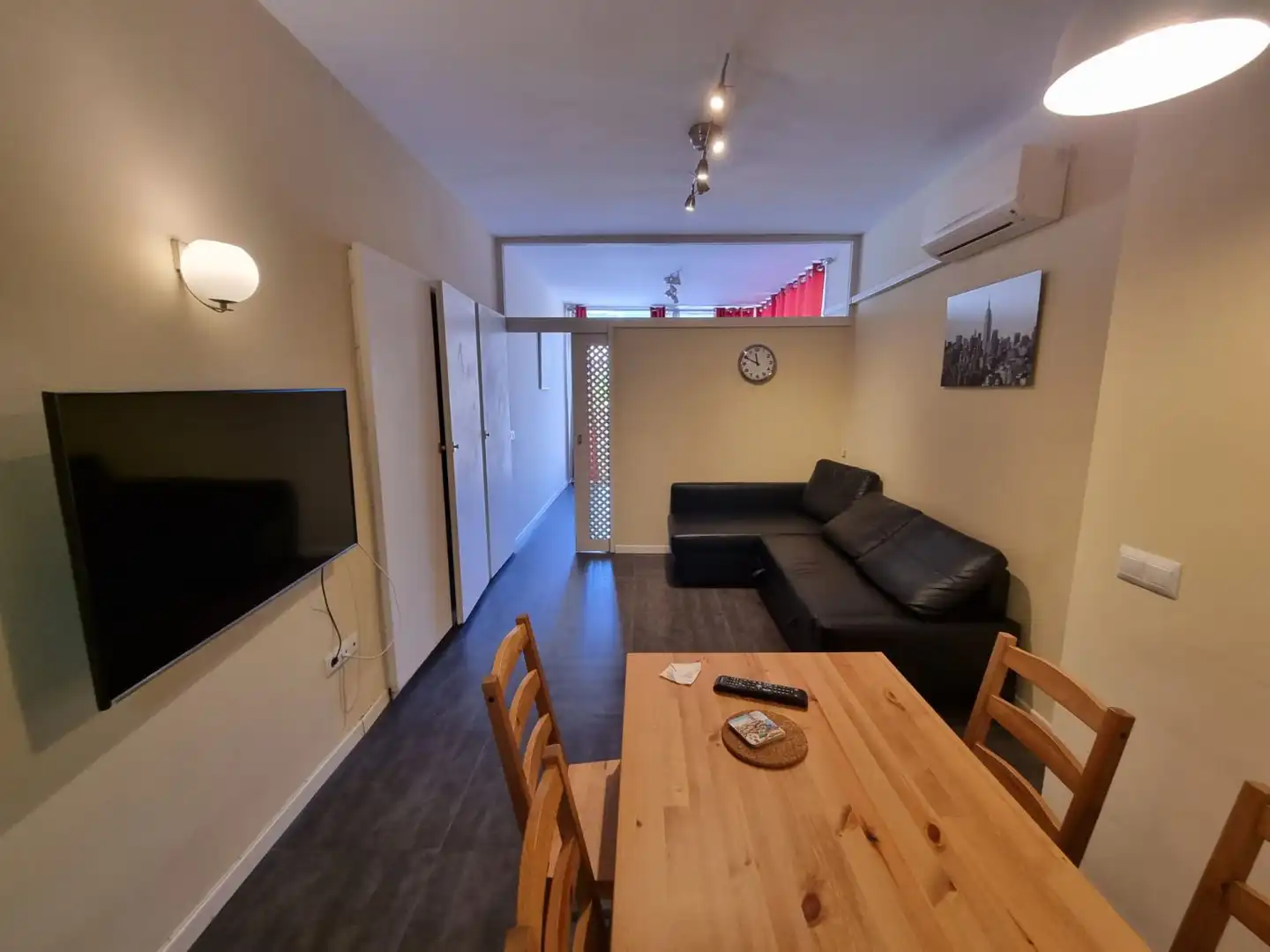 Apartment mit Aufzug zum Verkauf in ISABEL MANOJA 6, imagen 6