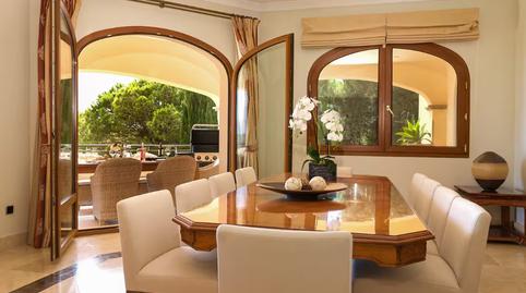 Photo 4 of House or chalet to rent in Puerto de Sotogrande - La Marina, Cádiz