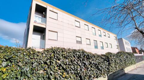 Photo 4 of Planta baja for sale in Avinguda de Catalunya, La Granada, Barcelona