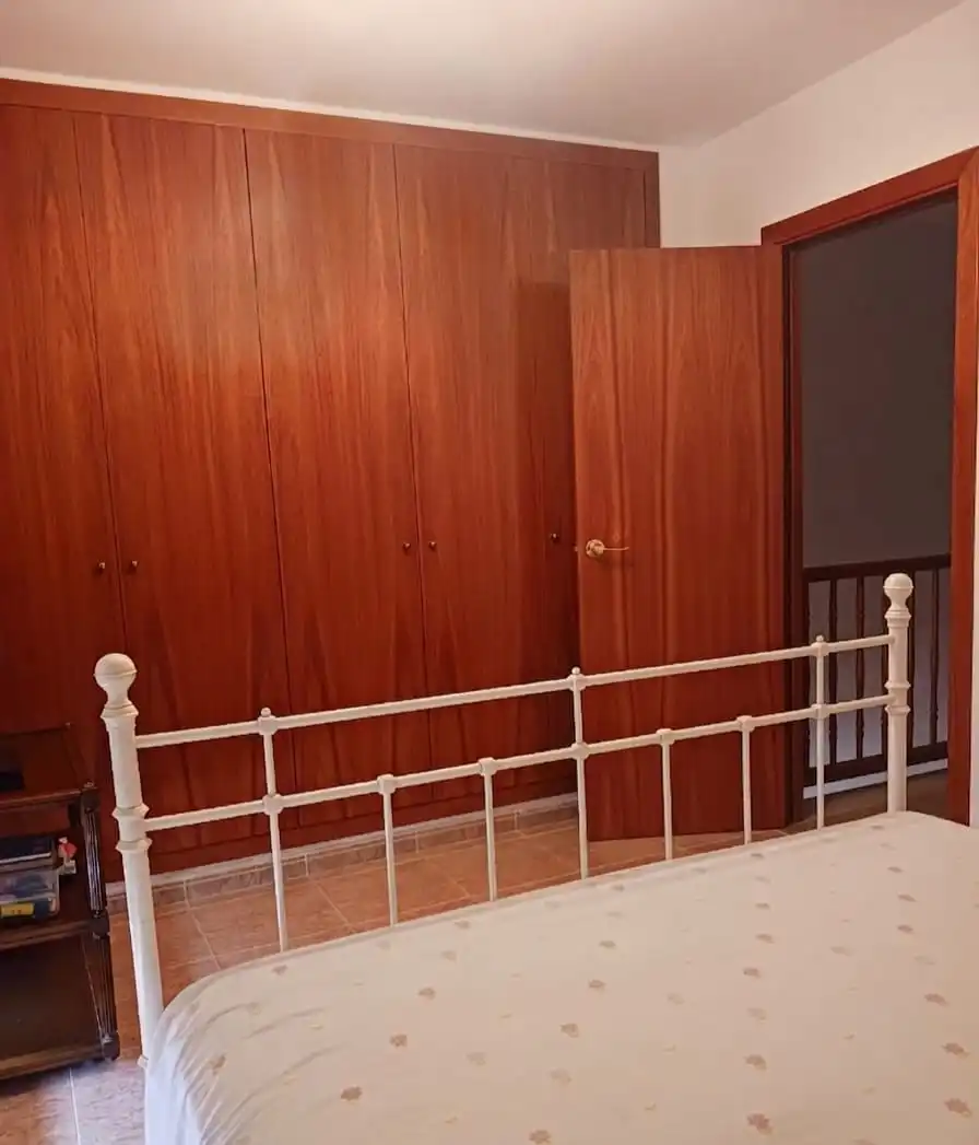 Casa adosada en venta en Creixell con Aire acondicionado, Calefacción y Jardín privado