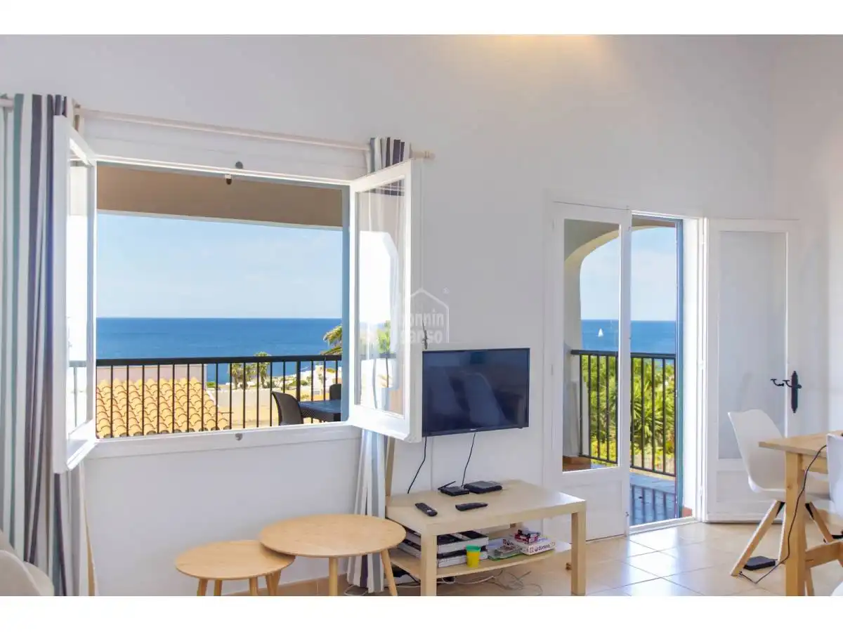 Houses for sale in Binibèquer