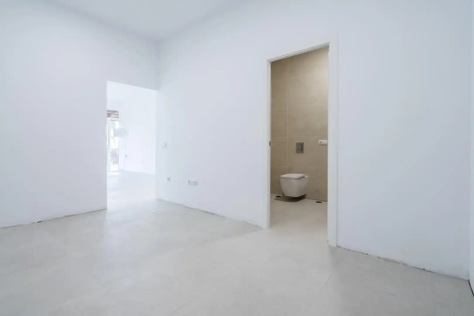 Loft en venda a Camino BURGADO DEL 3, imagen 21