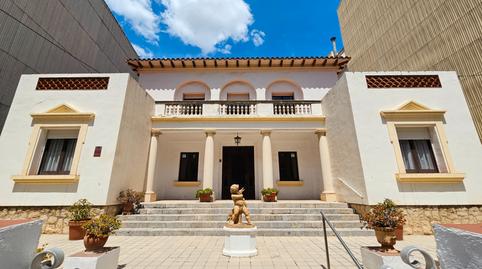 Photo 3 of Residential for sale in Carrer de Pere Badia, Centre, Tarragona