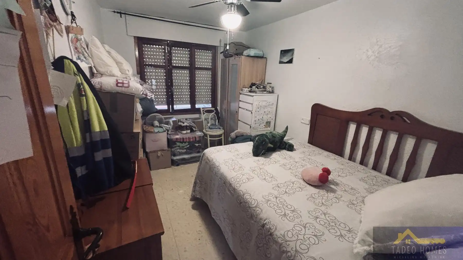 Casa rústica con piscina en venta en catorce s/n, imagen 14
