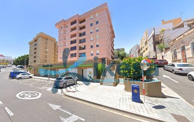 Piso en Venta en Villa Ascensión - El Perú - Cruz del Señor