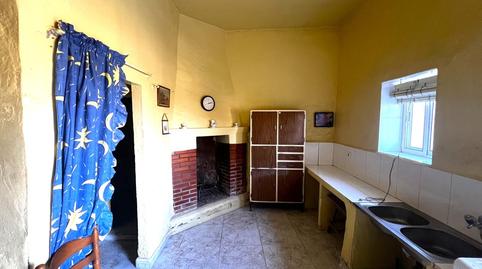 Foto 5 de Finca rústica en venda a Casas Altas, Burjulu - La Mulería, Almería