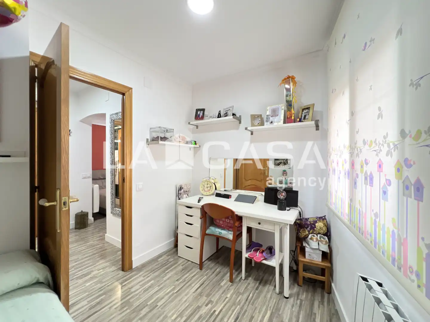 Appartement avec terrasse à vendre à Carrer de la Sèquia, imagen 15