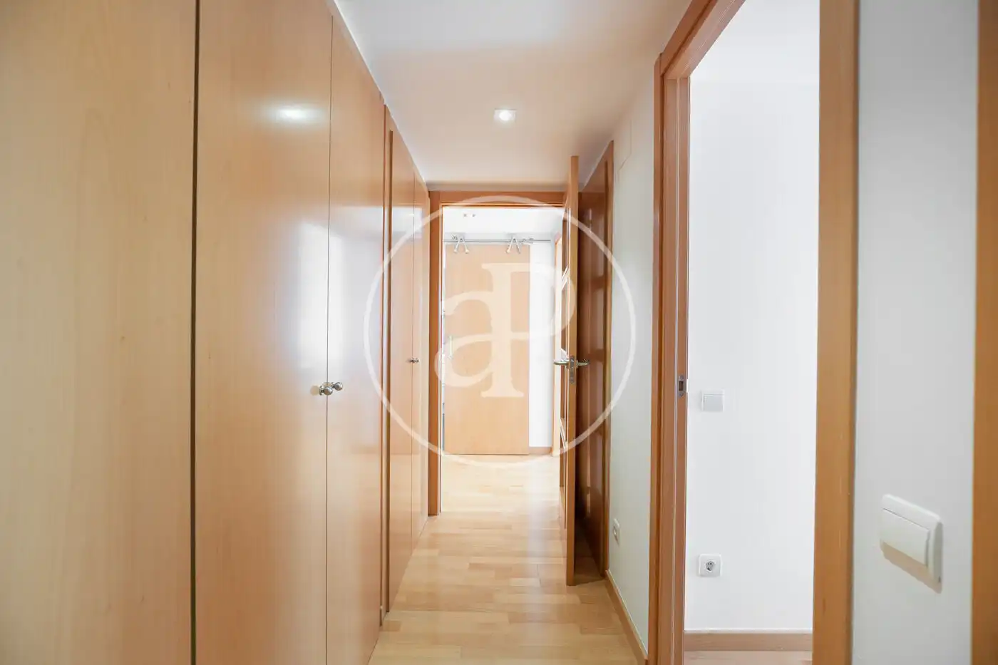 Flat for sale in Carr. de Collblanc, Pubilla Cases
