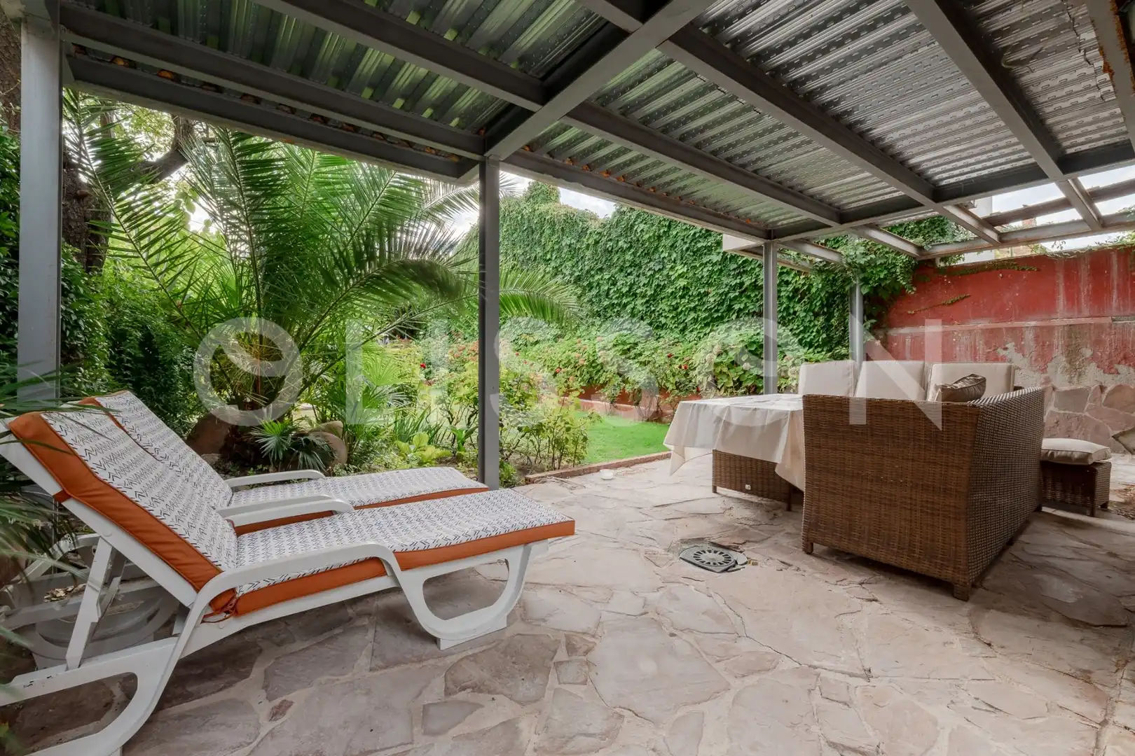House with pool for sale in Moncloa - Aravaca, imagen 48