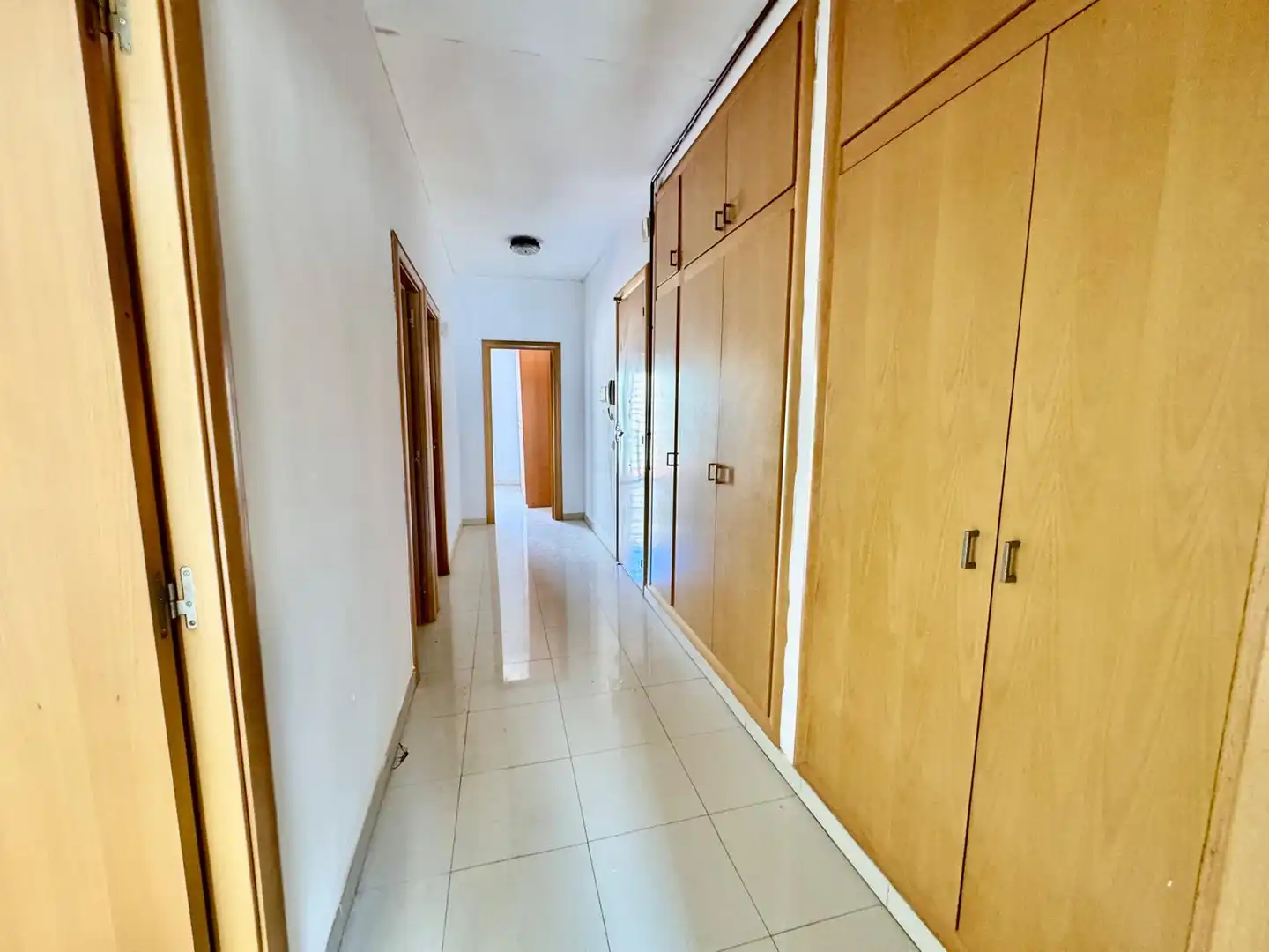 Appartement avec terrasse à vendre à Carrer de Sagunt, imagen 15