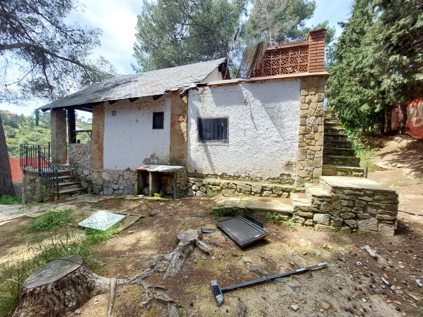 Maison à vendre à Carrer Almogávers, imagen 33